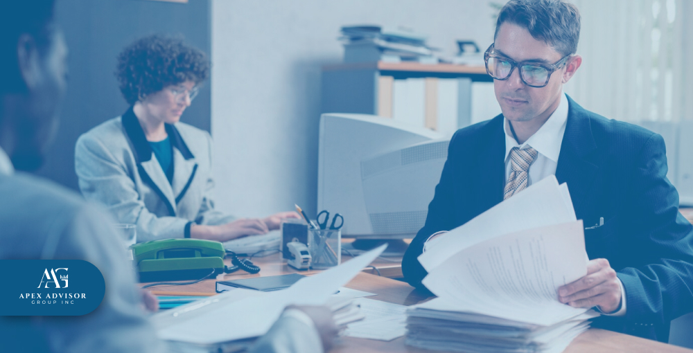 How hiring a tax attorney can provide ongoing legal support?