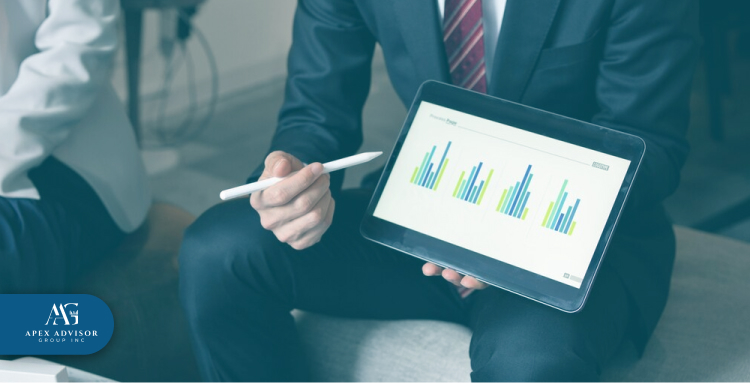 How can you identify tax-efficient investment opportunities?