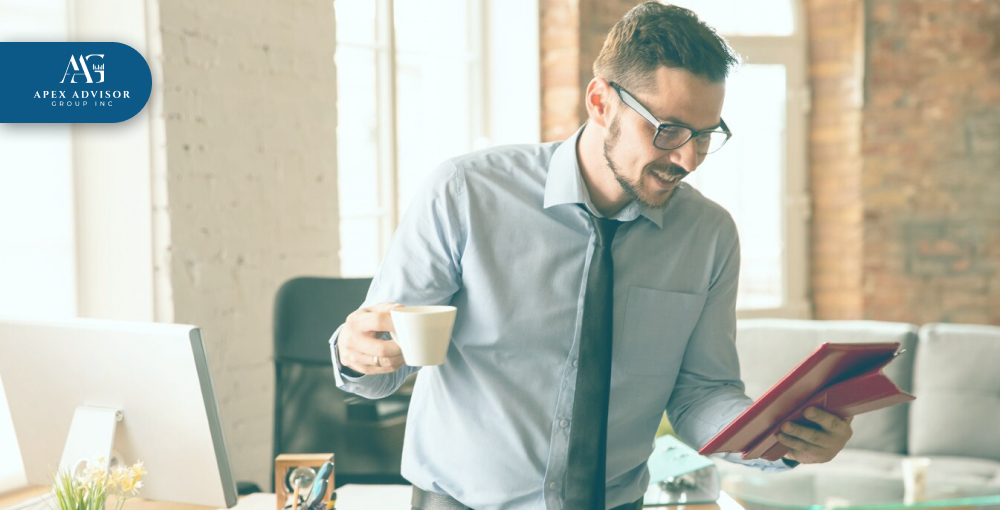What exactly is self-employment tax?