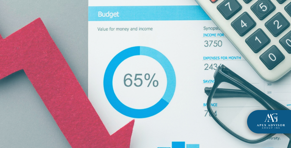 What deductions can you use as a self-employed individual?