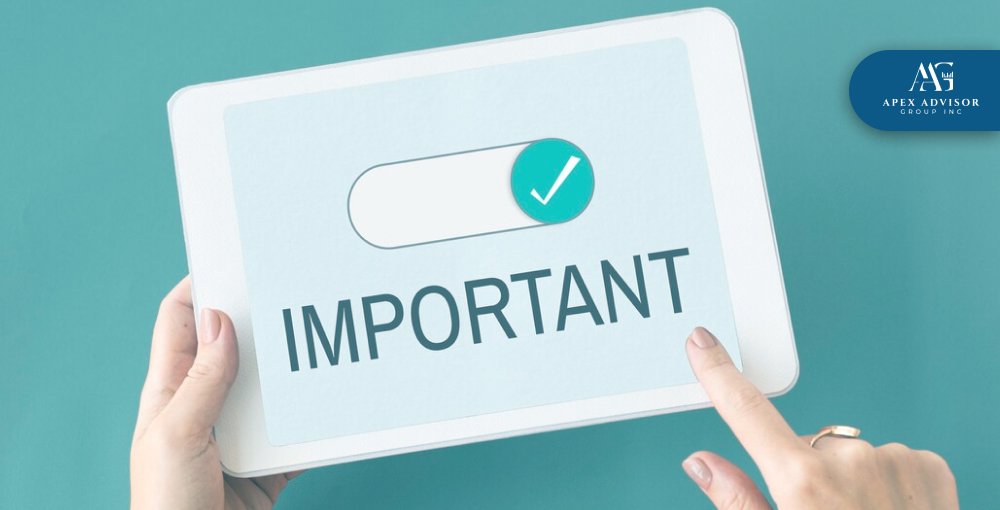 What factors are important to manage your self-employment taxes properly?