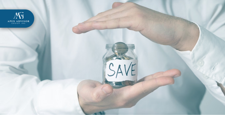Tax Implications of Write-Offs