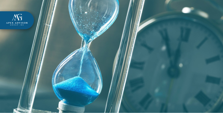 (3) Timeliness