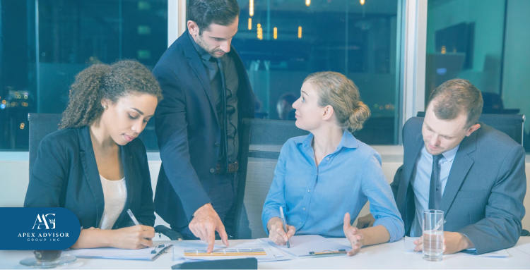  Misclassifying Employees