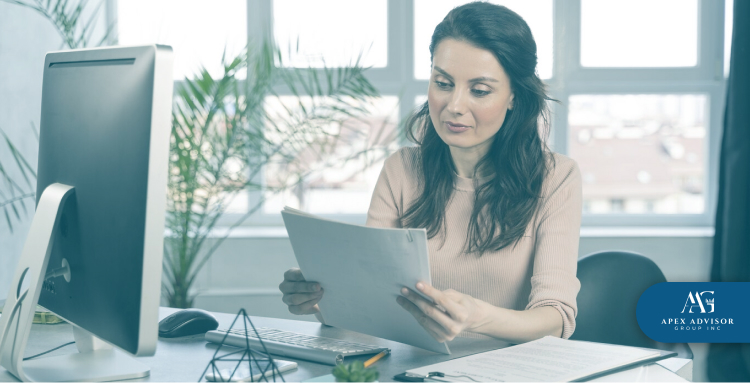 Not Understanding the Self-Employment Tax