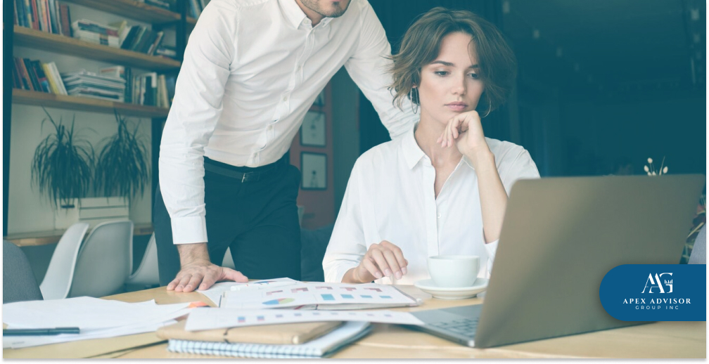 Importance of financial coaching 