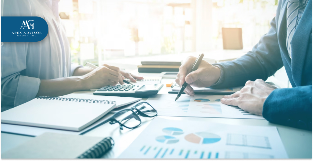 Wrapping up: How are financial coaches different from financial advisors?
