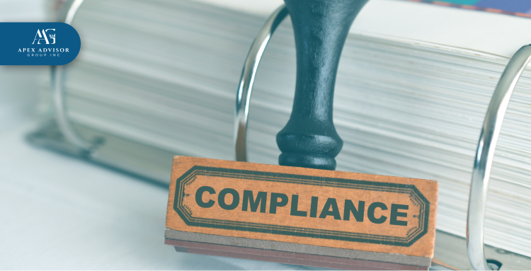 Compliance with Florida Payroll Laws