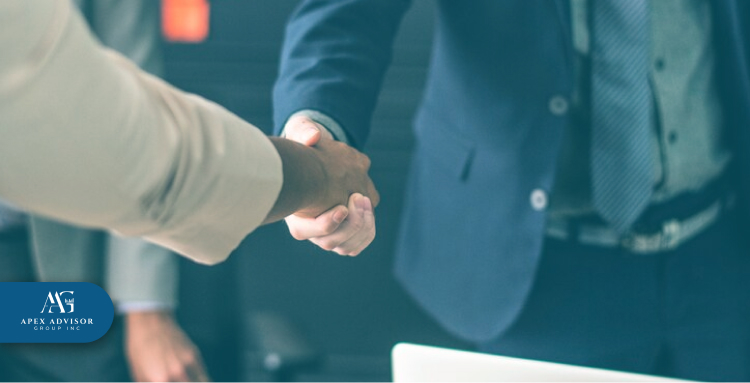 Partner with Apex Advisors for Expert Payroll Services 