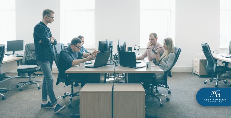 Employee Benefits and Compensation