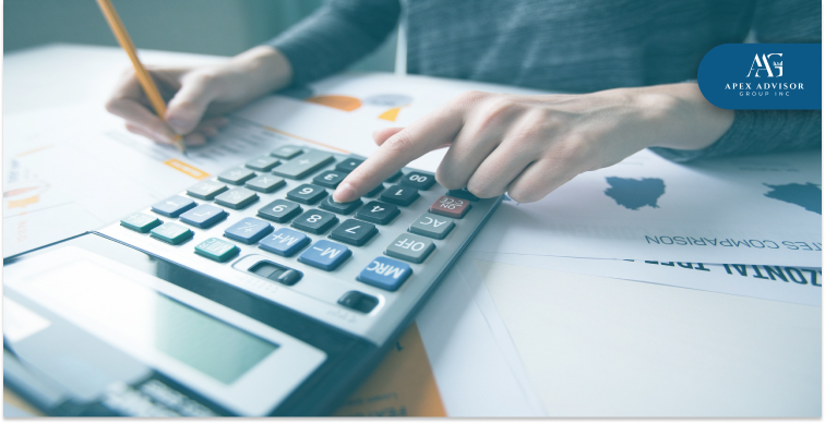  Powerful Tax Strategies for Managing Uncollectible Accounts Receivable