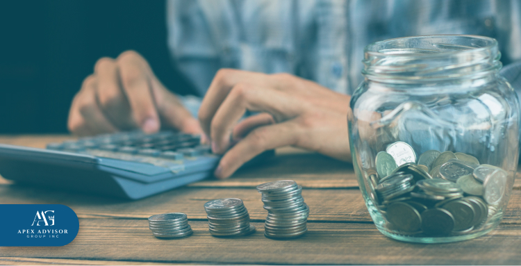 Step 2: Explore Tax-Saving Strategies