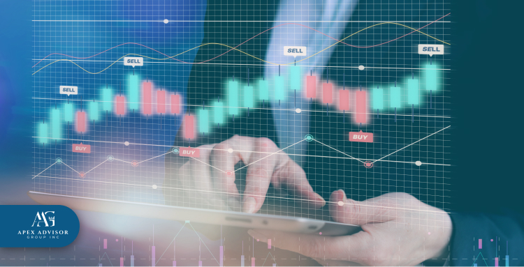 Step 3: Prepare for Liquidity Needs and Tax Liabilities