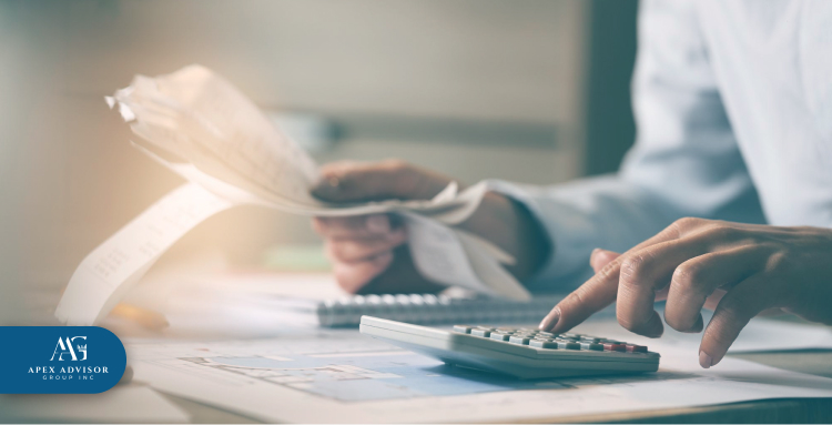Explore the Types of Succession Plans