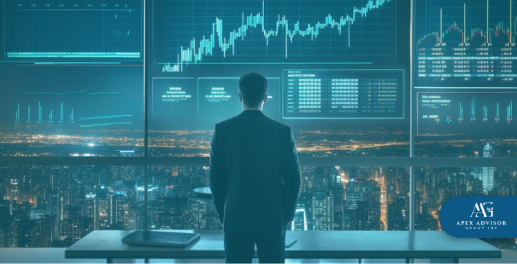  Pro Tips to  Secure Your Financial Future