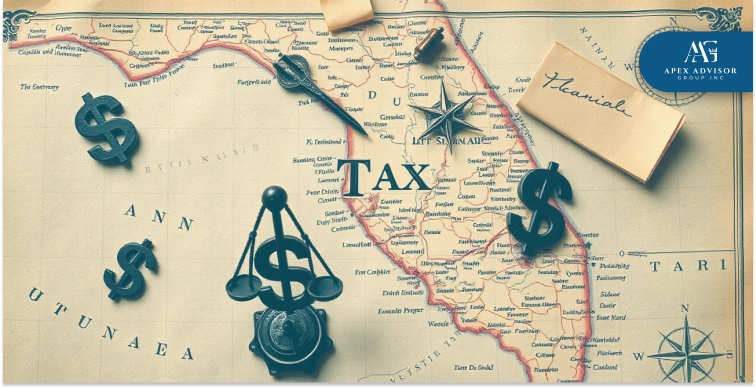 Ensuring Compliance with State and Local Tax Laws