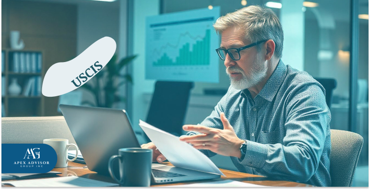Financial Planning and Forecasting for Businesses