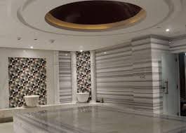 La Perla Spa - Dubai