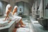 Victory Spa Istanbul