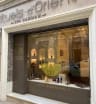 Rituels Dorient Spa Hammam