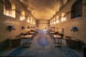 Le Grand Hammam de Bordeaux