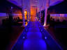 Hammam les 1001 nuits