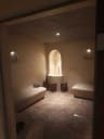 Hammam al andalous