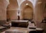 Sefa Hamam