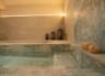 Calma Hammam