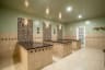 Hammam Bethesda