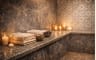 Hammam Luna