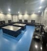 Hammam Pretoria
