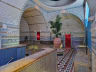 Turkish Baths 1877