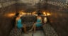 Argan Garden Hamam