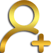 Login Slot Maxwin MPO