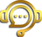 Live Chat Slot Maxwin MPO