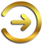 whatsapp Slot Maxwin MPO