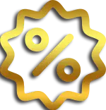 Bonus Slot Maxwin MPO