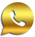 whatsapp Slot Maxwin MPO