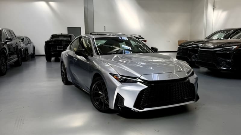 G Motion vs Turo: Why Direct Rentals Win in Los Angeles