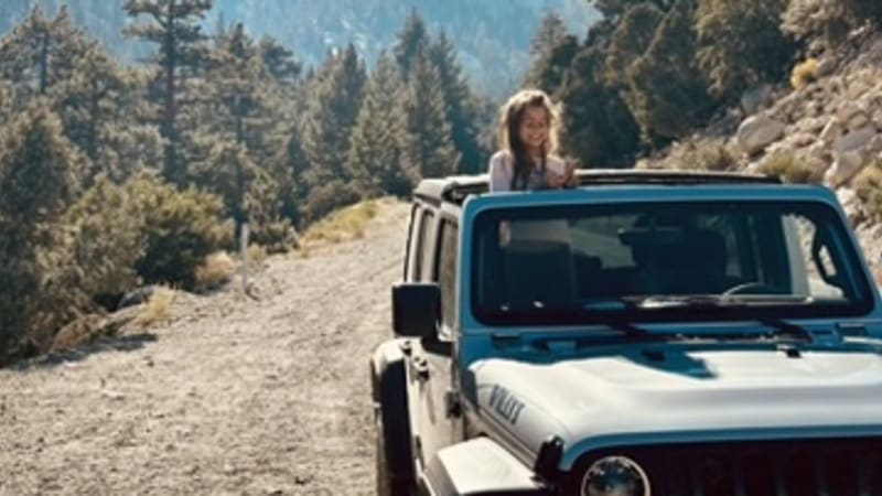 How to Rent a Car in LA Without Getting Burned