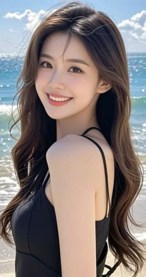 888VIPBET » Situs Game Online Resmi Dengan Slot Permainan Terbaru