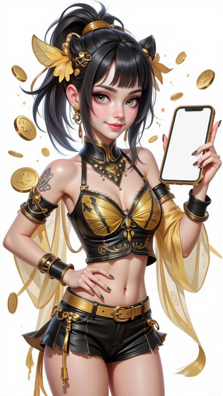 situs Togel togel
