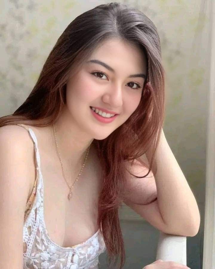 Fortunabola » Pilihan Aman untuk Permainan slot di Situs Slot Resmi