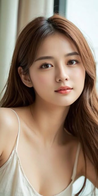 Fortunabola: Link Daftar Situs Slot Resmi Kemenangan Tanpa Batas