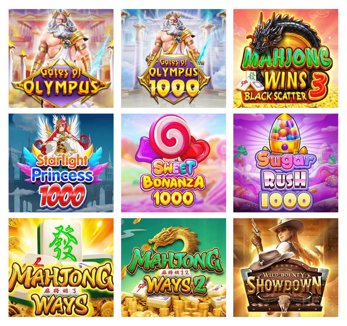 888VIPBET: Login APK 888vipbet Link Gacor Slot Terbaru Resmi Gampang Menang