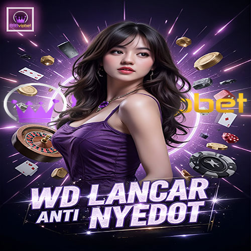 888VIPBET 🎱 Situs Slot dan Togel Online Terbaik Bonus New Member Terbesar - WooCommerce eCommerce