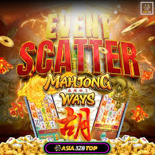 Asia328top: Link Gacor Situs Toto Slot Terbaru dan Terlengkap