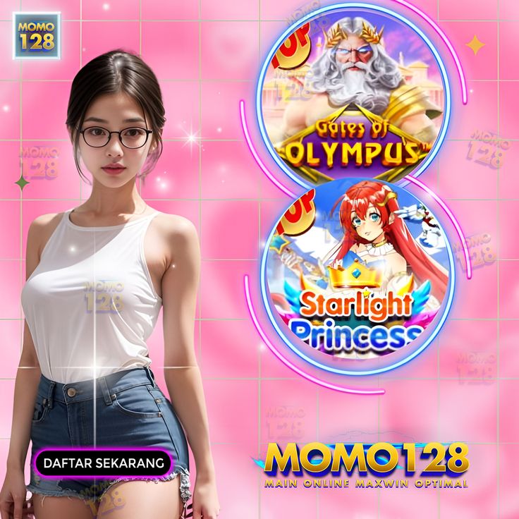 Momo128 ⏻ Portal Link Gacor Akses Informasi Slot Gacor Terbaru Hari Ini image 1