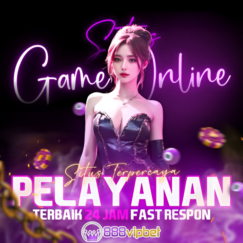 888VIPBET « Lapak Link Slot Gacor 888 Vipbet Gampang Menang - WooCommerce eCommerce